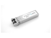 SFP-10G-LRM-UB-AX