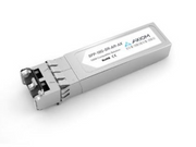 SFP-10G-SR-AR-AX