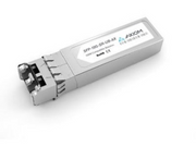 SFP-10G-SR-UB-AX