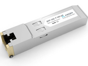 SFP-10G-T-100-AX