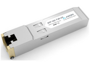 SFP-10G-T-80-AX