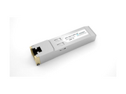 SFP-10G-T-HPA-AX