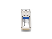 SFP-10G-ZR-DE-AO
