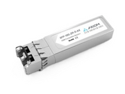 SFP-10G-ZR-S-AX