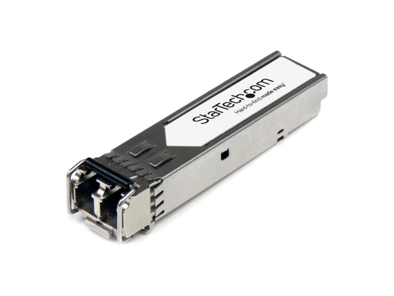 SFP-10G-ZR-S-ST
