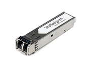 SFP-10G-ZR-S-ST