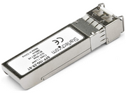 SFP-10G-ZR-ST