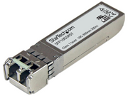SFP-10G-ZR-ST