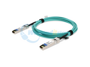 SFP-10GB-AOC1M-AO
