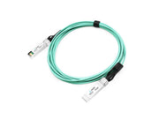 SFP-10GB-AOC30M-AX