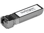 SFP-10GB-BX-D-20-ST