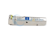 SFP-10GB-BX-D-80-AO