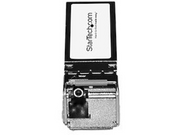 SFP-10GB-BX-D-STA-ST