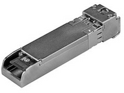 SFP-10GB-BX-U-STA-ST