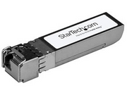 SFP-10GB-BX-U-STA-ST