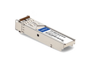 SFP-10GB-CW-45-80-AO