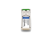 SFP-10GB-CW-53-40-AO