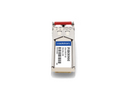 SFP-10GB-CW-59-40-AO
