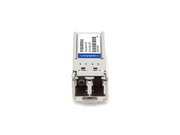 SFP-10GB-DW29-80-AO