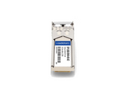 SFP-10GB-DW44-40-AO