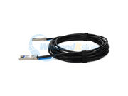 SFP-10GB-PDAC0-5MLZ-AO