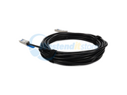 SFP-10GB-PDAC1MLZ-AR-AO