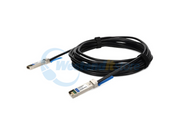 SFP-10GB-PDAC4MLZ-AO
