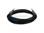 SFP-10GB-PDAC4MLZ-J-AO