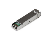 SFP-10GBASE-LRM-ST