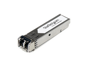 SFP-10GBASE-LRM-ST
