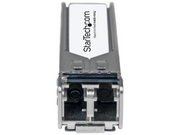 SFP-10GBASE-SR-ST