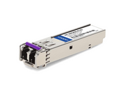 SFP-10GCWZR-49-AO