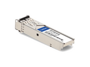 SFP-10GE-M-AO