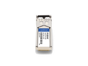 SFP-10GE-M-AO