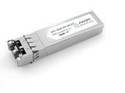 SFP-10GE-SR-AR-AX