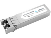 SFP-10GSR-NC-AX
