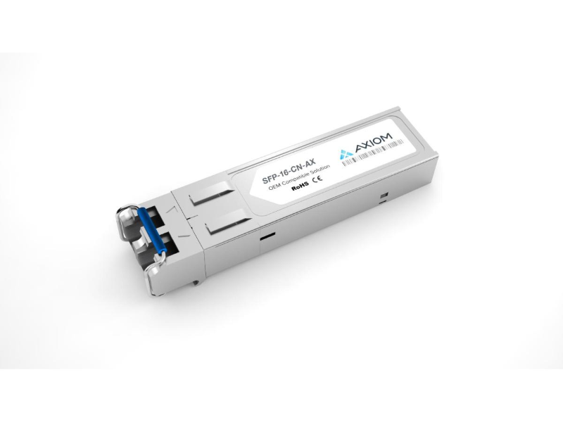 SFP-16-CN-AX