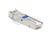 SFP-16GB-DW26-40-C-AO