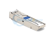SFP-16GB-DW56-40-C-AO