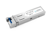 SFP-17AD-AX
