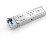 SFP-17BD-AX