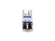 SFP-1FE-FX-AO