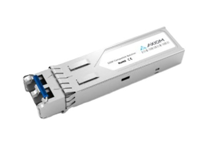 SFP-1FE-FX-AX