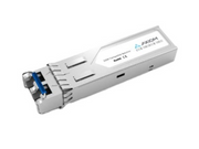 SFP-1FE-FX-AX