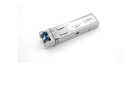 SFP-1FEMLC-AX