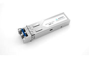 SFP-1FEMLC-T-AX