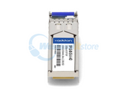 SFP-1G-BX-35-U-I-AO