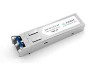 SFP-1G-LH-C-AX