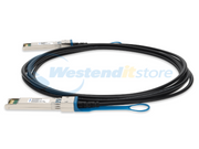 SFP-1G-PDAC2M-C-AO