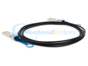 SFP-1G-PDAC2M-C-AO